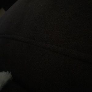 Meet your Posher, Paris